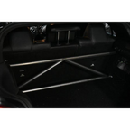 K-Brace® - Mercedes-AMG A45 W176 Rear Strut Brace