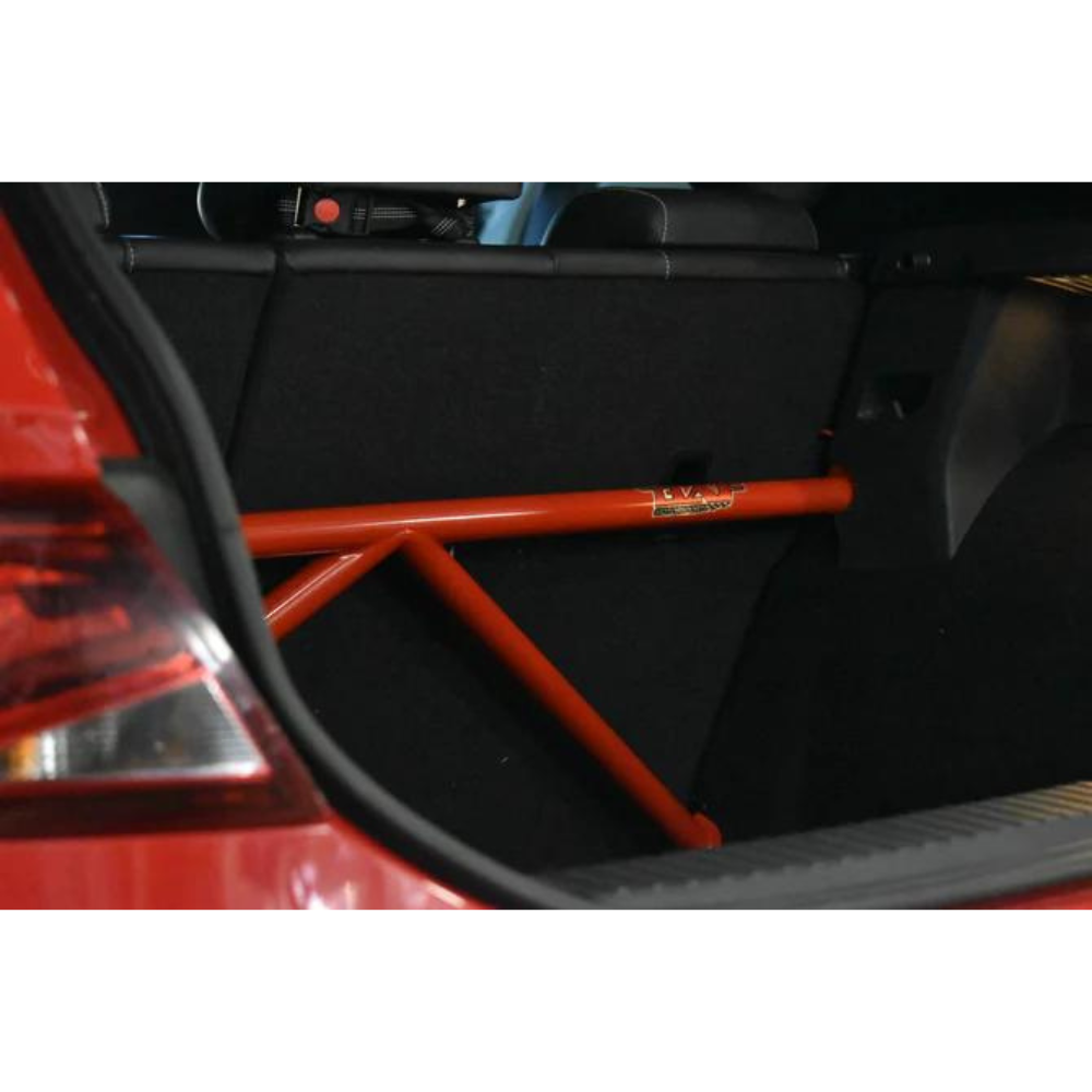 K-Brace® - Seat Leon Cupra / FR Mk3 5F Strut Brace