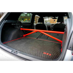K-Brace® - Volkswagen Golf R / GTI Mk7 & MK7.5 Rear Strut Brace