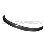 TESLA MODEL 3 2017-2023 CARBON FIBRE SPOILER - V10