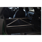 K-Brace® - Mini Clubman Cooper S F54 Rear Strut Brace