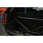 K-Brace® - Mazda 2 Mk2 Rear Strut Brace