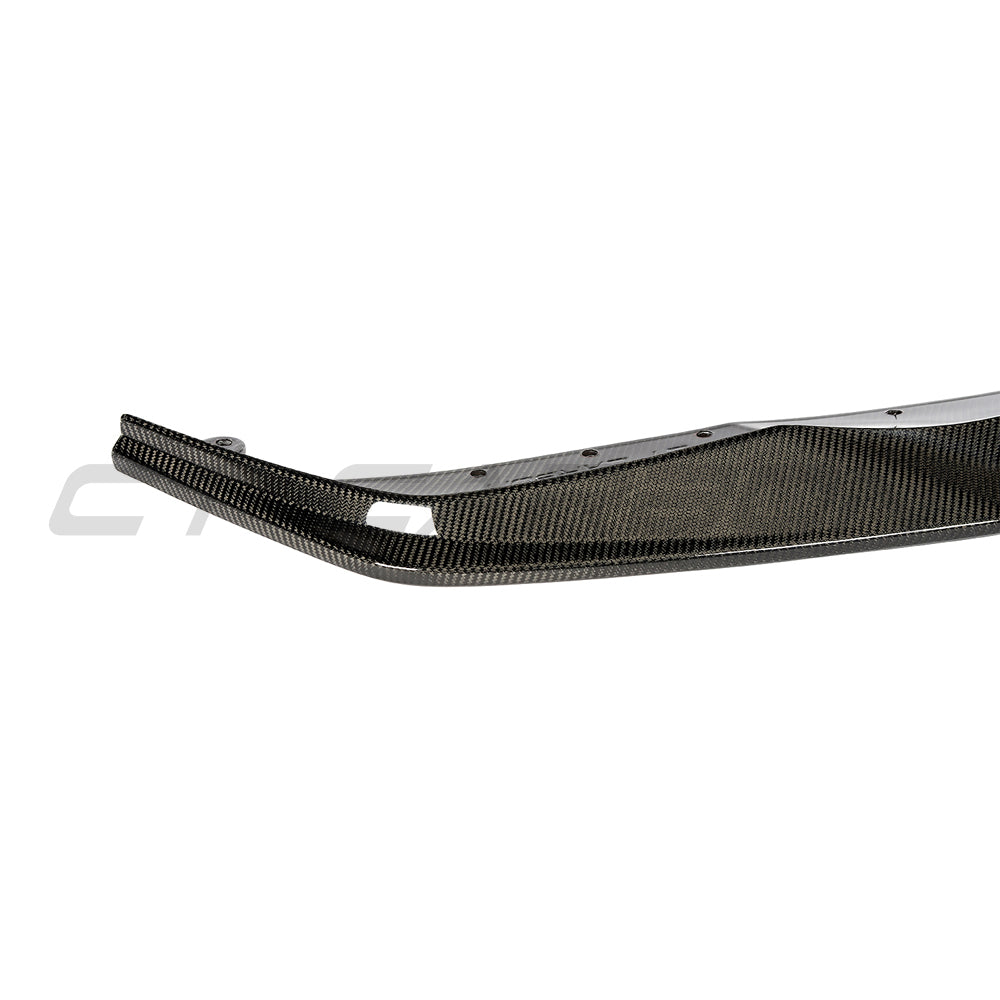 BMW G80 M3 FULL CARBON FIBRE KIT V16 - CT DESIGN