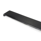 MHC+ BMW G87 M2 Pre Preg Carbon Fibre Performance Style Roof Spoiler