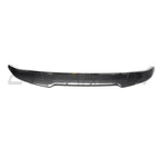 BMW 8 SERIES & M8 G16/F93 2019-2025 CARBON FIBRE SPOILER - V3