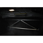 K-Brace® - BMW 1 Series E82 Saloon Rear Strut Brace