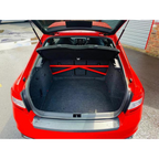 K-Brace® - Skoda Octavia vRS MK3 5E Rear Strut Brace