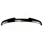 Max Style Gloss Black Roof Spoiler for Audi A3 S3 RS3 8Y Sportback 20-Present