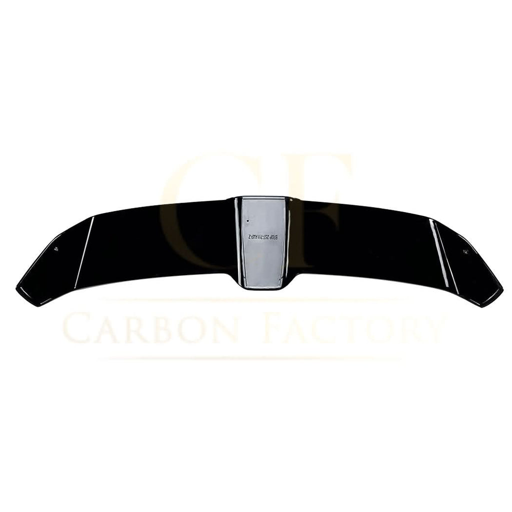 OT Style Gloss Black Roof Spoiler for Audi A3 S3 RS3 8Y Sportback 20-Present
