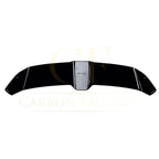 OT Style Gloss Black Roof Spoiler for Audi A3 S3 RS3 8Y Sportback 20-Present