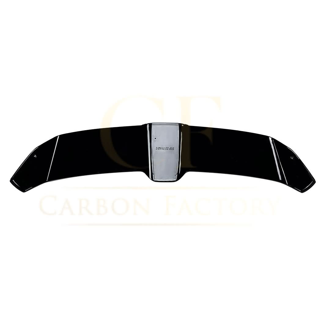OT Style Gloss Black Roof Spoiler for Audi A3 S3 RS3 8Y Sportback 20-Present