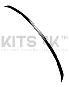 BMW 3 Series G20 Boot Spoiler