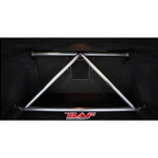 K-Brace® - Nissan GT-R R35 Rear Strut Brace