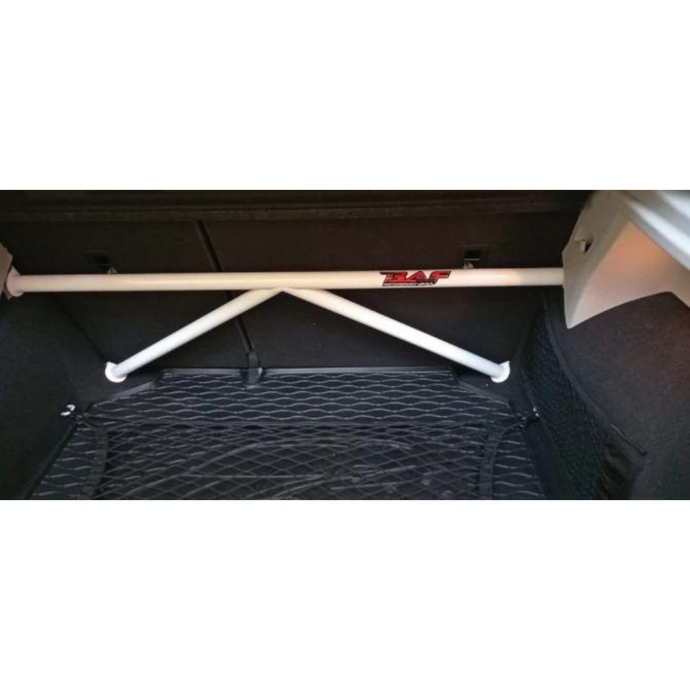 K-Brace® - Seat Leon Cupra / FR Mk3 5F Strut Brace