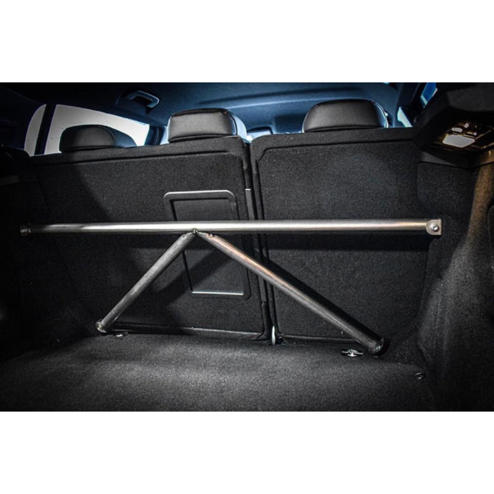 K-Brace® - Peugeot 308 GTi MK2 T9 Rear Strut Brace