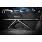 K-Brace® - Peugeot 308 GTi MK2 T9 Rear Strut Brace