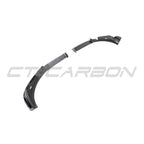 BMW G02 X4 & F98 X4M 2018+ FULL CARBON FIBRE KIT
