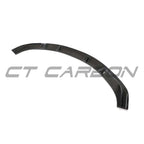 BMW F87 M2/M2C FULL CARBON FIBRE ULTIMATE KIT