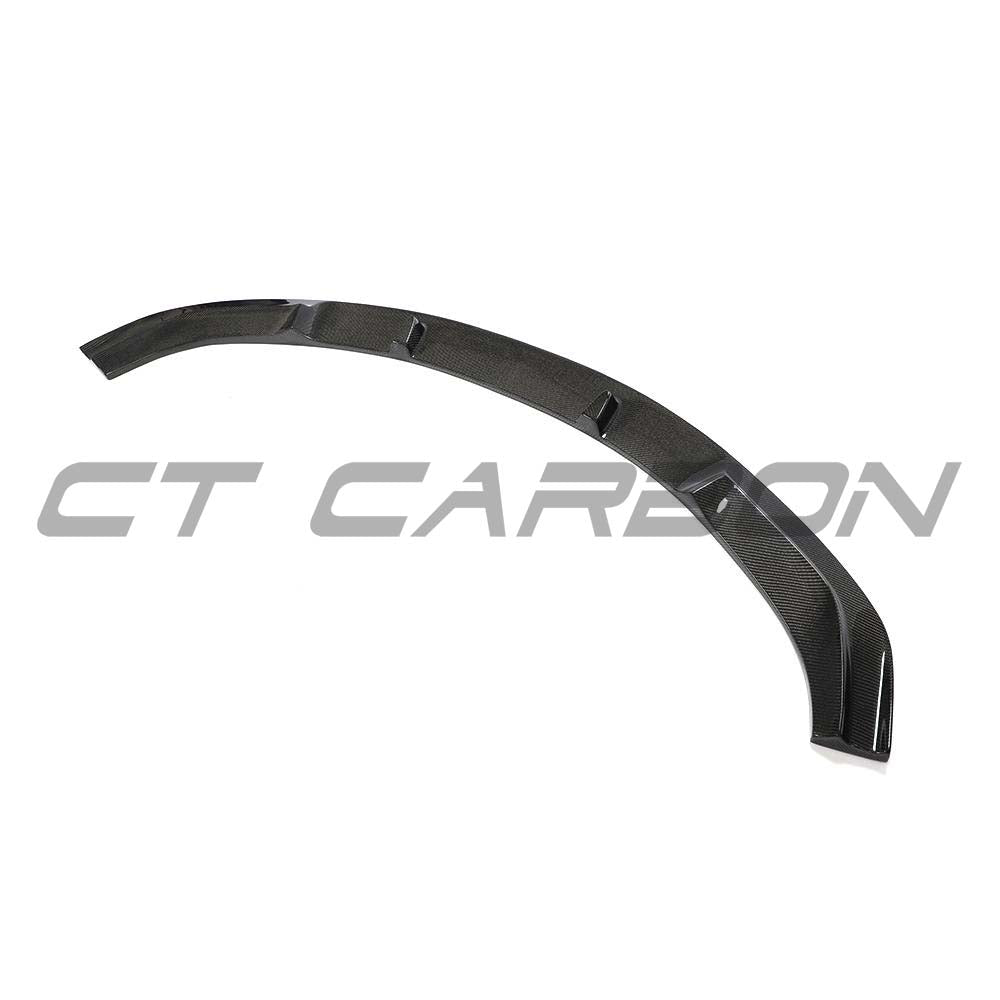 BMW F87 M2/M2C FULL CARBON FIBRE ULTIMATE KIT