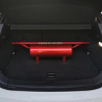 K-Brace® - Audi S1 8X Rear Strut Brace