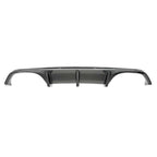 BMW M3/M4 F80/F82/F83 2014-2020 DRY CARBON FIBRE DIFFUSER - V1