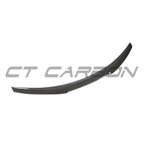 BMW F22 & F23 2 SERIES 2014-2020 FULL CARBON FIBRE KIT - V5