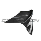 BMW G80 M3 & G20 3 SERIES FULL CARBON FIBRE BOOTLID/TRUNK