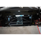 K-Brace® - BMW M3 G80 Rear Strut Brace