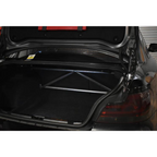 K-Brace® - BMW 1 Series E82 Saloon Rear Strut Brace