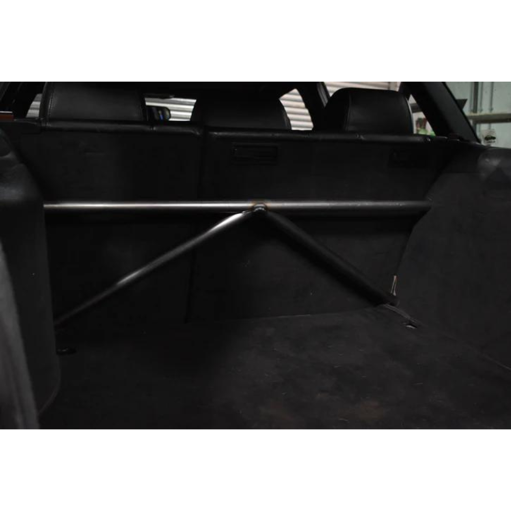 K-Brace® - Audi A4 B5 Rear Strut Brace