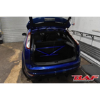 K-Brace® - Ford Focus RS / ST MK2 Rear Strut Brace