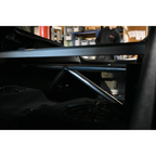 K-Brace® - Toyota GR Supra MK5 A90 & A91 Rear Strut Brace