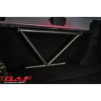 K-Brace® - Alfa Romeo Giulia Quadrifoglio 952 Rear Strut Brace