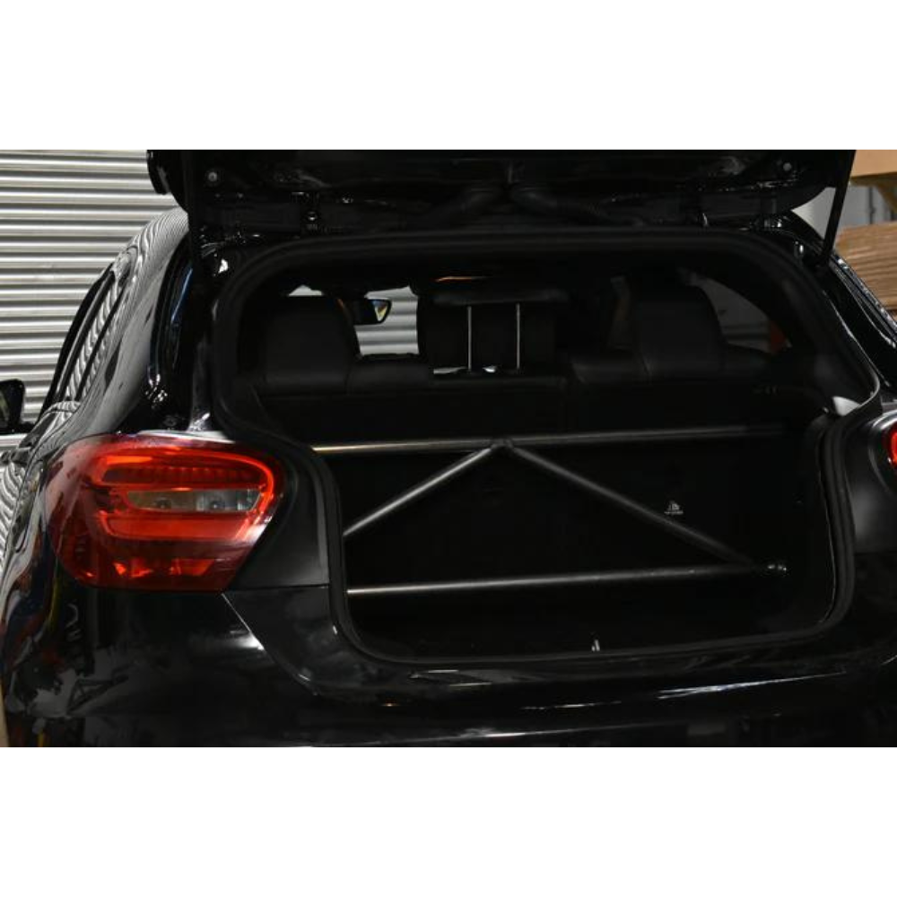 K-Brace® - Mercedes-AMG A45 W176 Rear Strut Brace