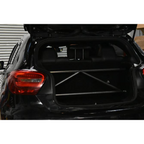 K-Brace® - Mercedes-AMG A45 W176 Rear Strut Brace