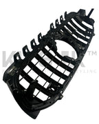 Mercedes W177 A35 Panamericana Grille | GTR Style Front Grille PFL