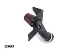 MST Performance Induction Kit for 1234 Series 3.0 B58 BMW