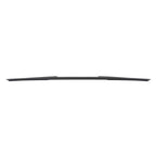 MHC+ BMW E46 3 Series Coupe Pre Preg Carbon Fibre M4 Style Spoiler