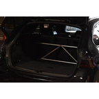 K-Brace® - BMW 3 Series Touring F31 Rear Strut Brace