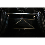 K-Brace® - Toyota GR Supra MK5 A90 & A91 Rear Strut Brace