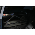 K-Brace® - BMW 1 Series E82 Saloon Rear Strut Brace