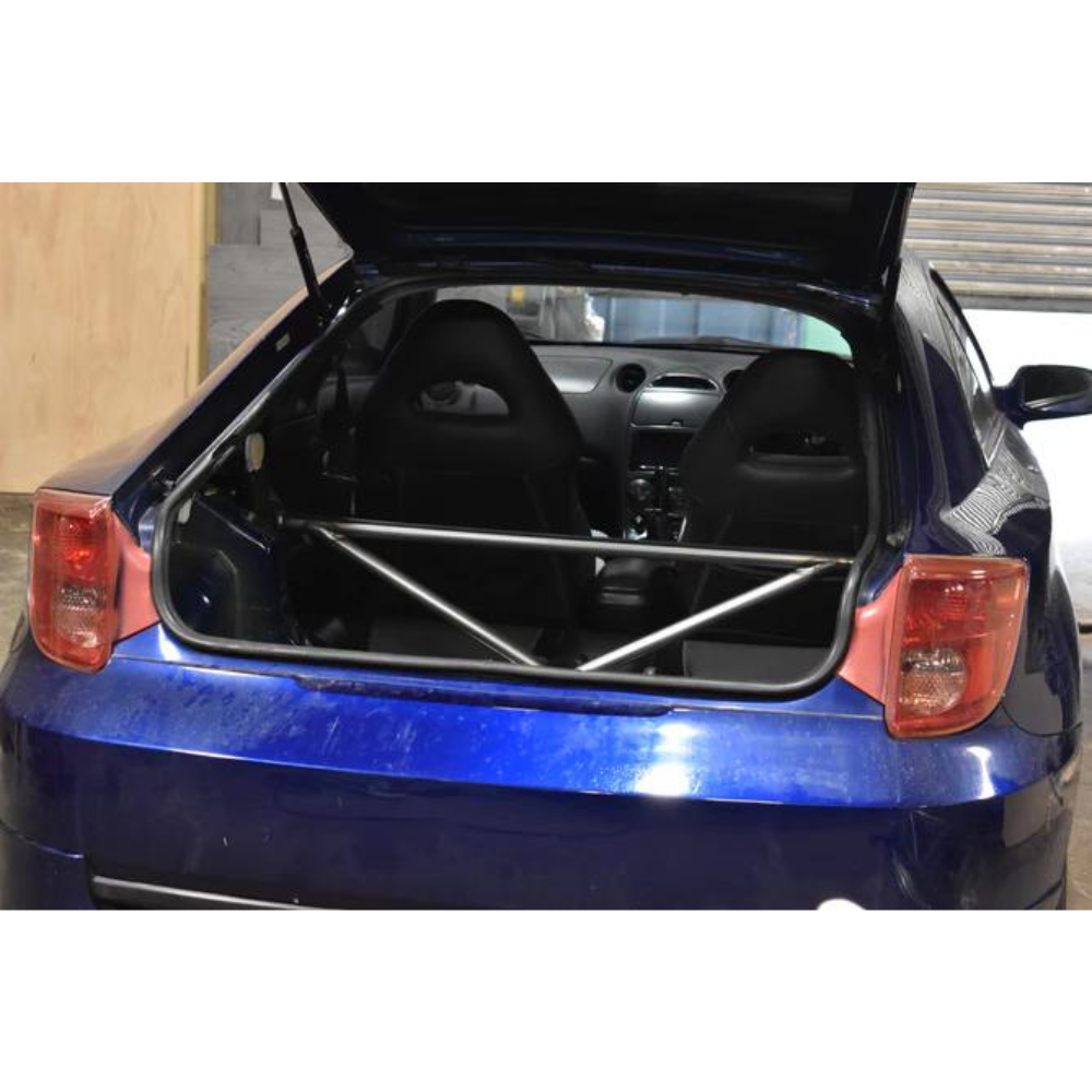 K-Brace® - Toyota Celica 7th Gen T230 Rear Strut Brace