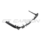BMW G60 5 SERIES & I5 FULL CARBON FIBRE KIT - V2