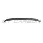 BMW G02 X4 & F98 X4M 2018-2025 CARBON FIBRE SPOILER