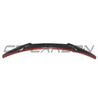 BMW F22 & F23 2 SERIES 2014-2020 FULL CARBON FIBRE KIT - V5