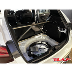 K-Brace® - Ford Focus ST MK4 Rear Strut Brace