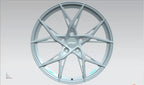 CMST - FORGED ALLOYS WHEELS CT298