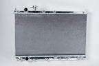 CSF 00-09 Honda AP1/AP2 S2000 High-Performance All-Aluminum Radiator
