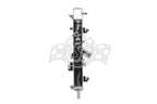 CSF 06-14 Mazda NC Miata High-Performance All-Aluminum Radiator