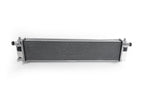 CSF Porsche 996 Carrera / GT3 / GT3 RS / 986 Boxster (Center) All-Aluminum Radiator